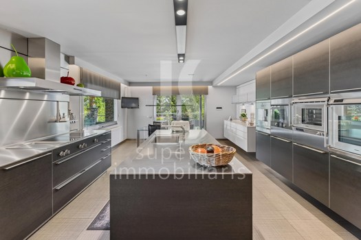 Casa en venta de 5 habitaciones en La Massana con terraza y parking