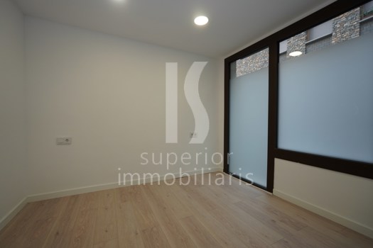 Apartament en venda de 2 habitacions a Les Bons (Encamp) amb parking