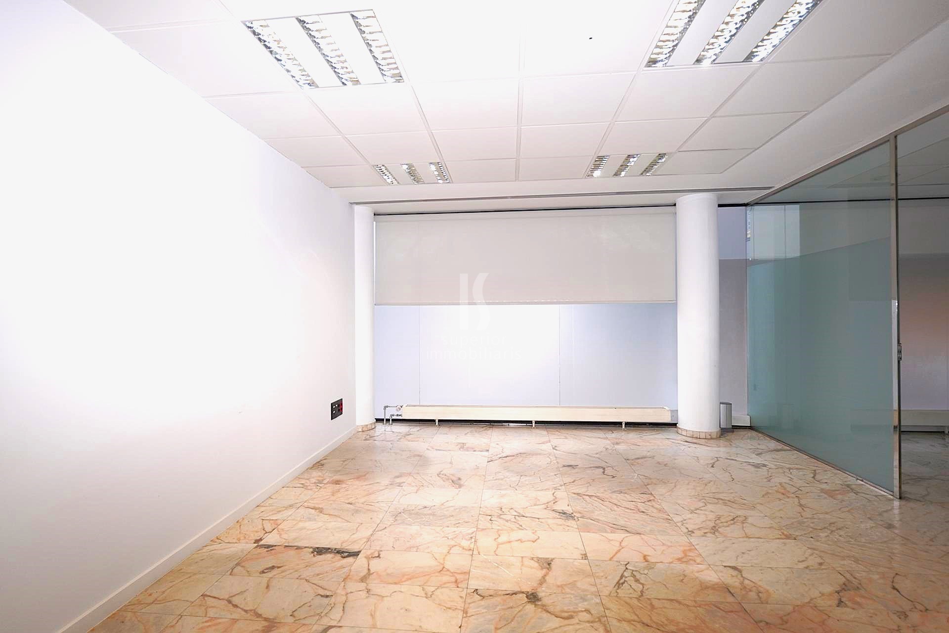 Local for rent in Andorra la Vella