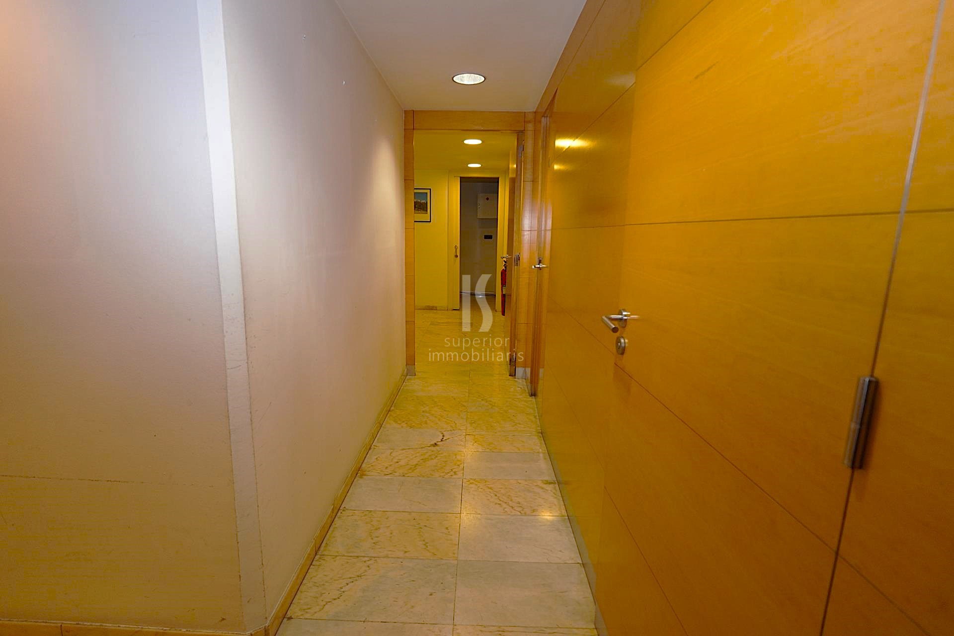 Local for rent in Andorra la Vella