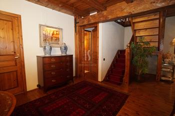 Appartement Vente/Ordino Ordino