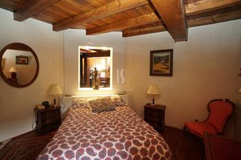 Appartement Vente/Ordino Ordino