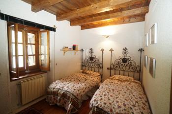 Appartement Vente/Ordino Ordino