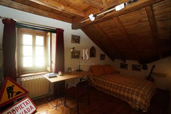 Appartement Vente/Ordino Ordino