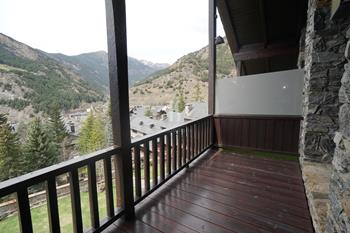Ordino Ordino
