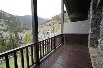 Appartement Vente/Ordino Ordino