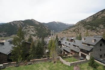 Apartment Sale/Ordino Ordino