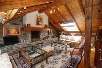 Apartment Sale/Ordino Ordino