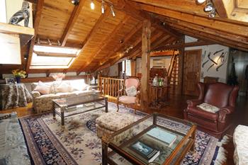 Apartment Sale/Ordino Ordino