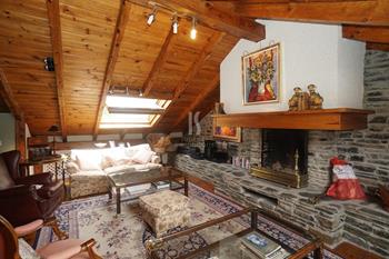 Apartment Sale/Ordino Ordino