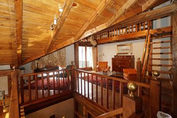 Ordino Ordino