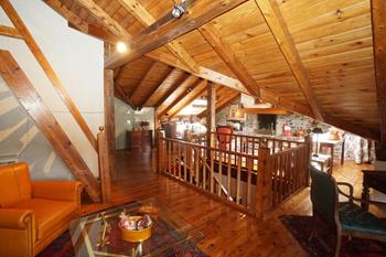 Appartement Vente/Ordino Ordino