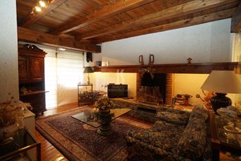 Appartement Vente/Ordino Ordino