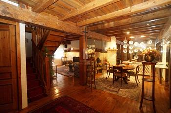 Apartment Sale/Ordino Ordino