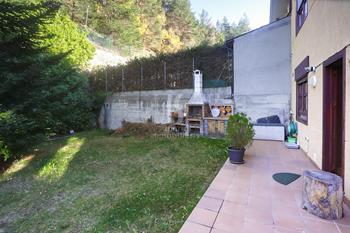 Casa Venta/L'Aldosa de la Massana La Massana