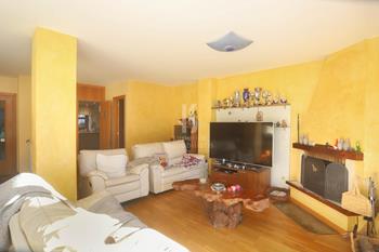 Casa Venta/L'Aldosa de la Massana La Massana