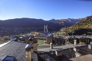 Casa Venta/L'Aldosa de la Massana La Massana