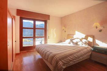 Casa Venta/L'Aldosa de la Massana La Massana