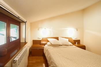Casa Venta/L'Aldosa de la Massana La Massana