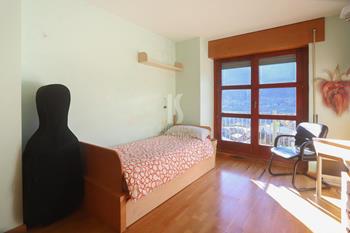 Casa Venta/L'Aldosa de la Massana La Massana