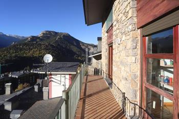 Casa Venta/L'Aldosa de la Massana La Massana