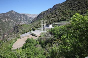 Sant Julià de Lòria Sant Julià de Lòria