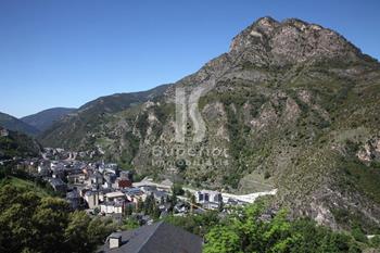 Sant Julià de Lòria Sant Julià de Lòria