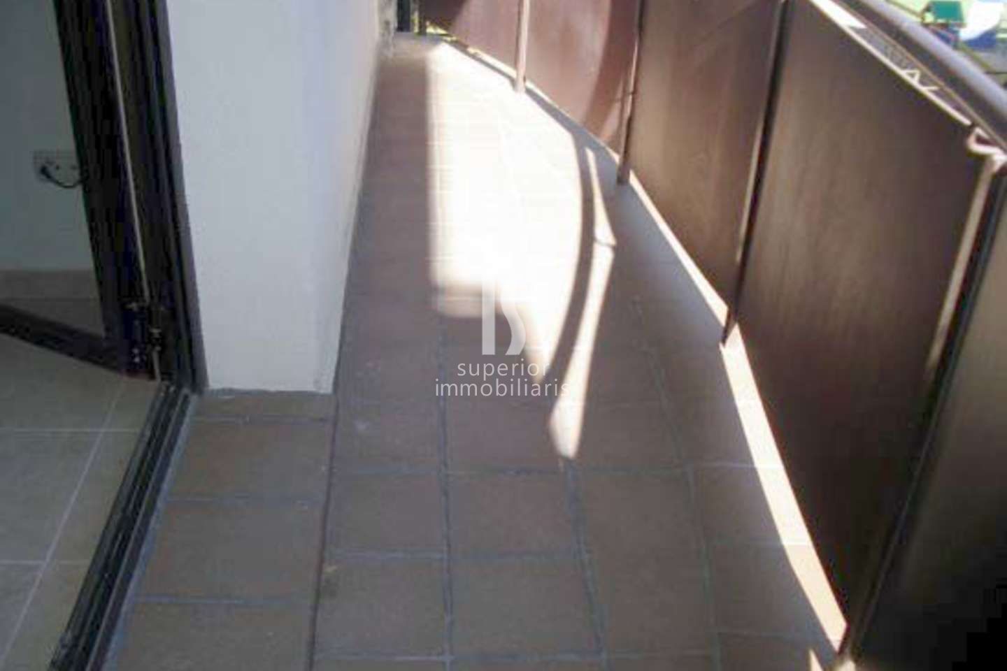 Piso en venta en La Cortinada, 2 habitaciones, 80 metros