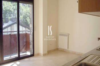 Apartament Venda/La Massana La Massana