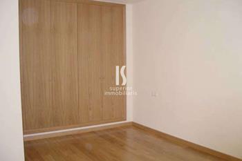 Piso Venta/La Massana La Massana
