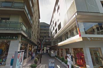 Local Vente/Escaldes-Engordany Escaldes - Engordany