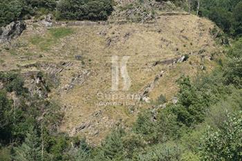 Terreny Venda/Aixirivall Sant Julià de Lòria