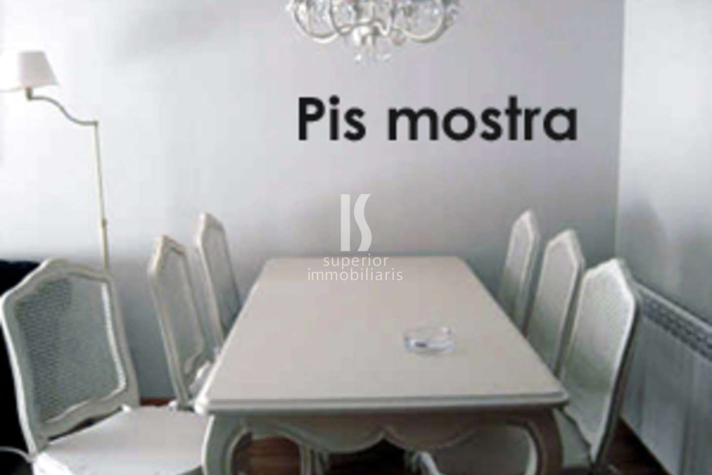 Ático en venta en El Tarter, 2 habitaciones, 66 metros
