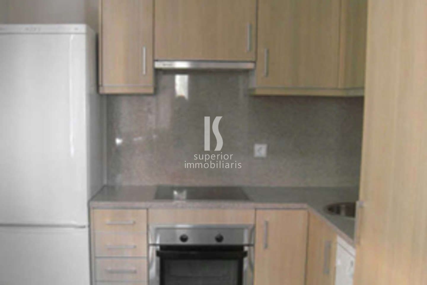Ático en venta en El Tarter, 2 habitaciones, 66 metros