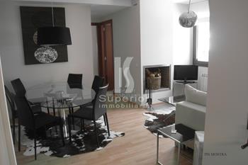 Apartament Venda/El Tarter Canillo