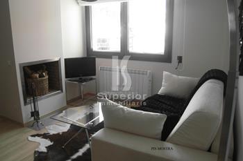 Apartament Venda/El Tarter Canillo