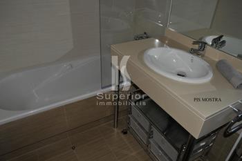 Apartament Venda/El Tarter Canillo