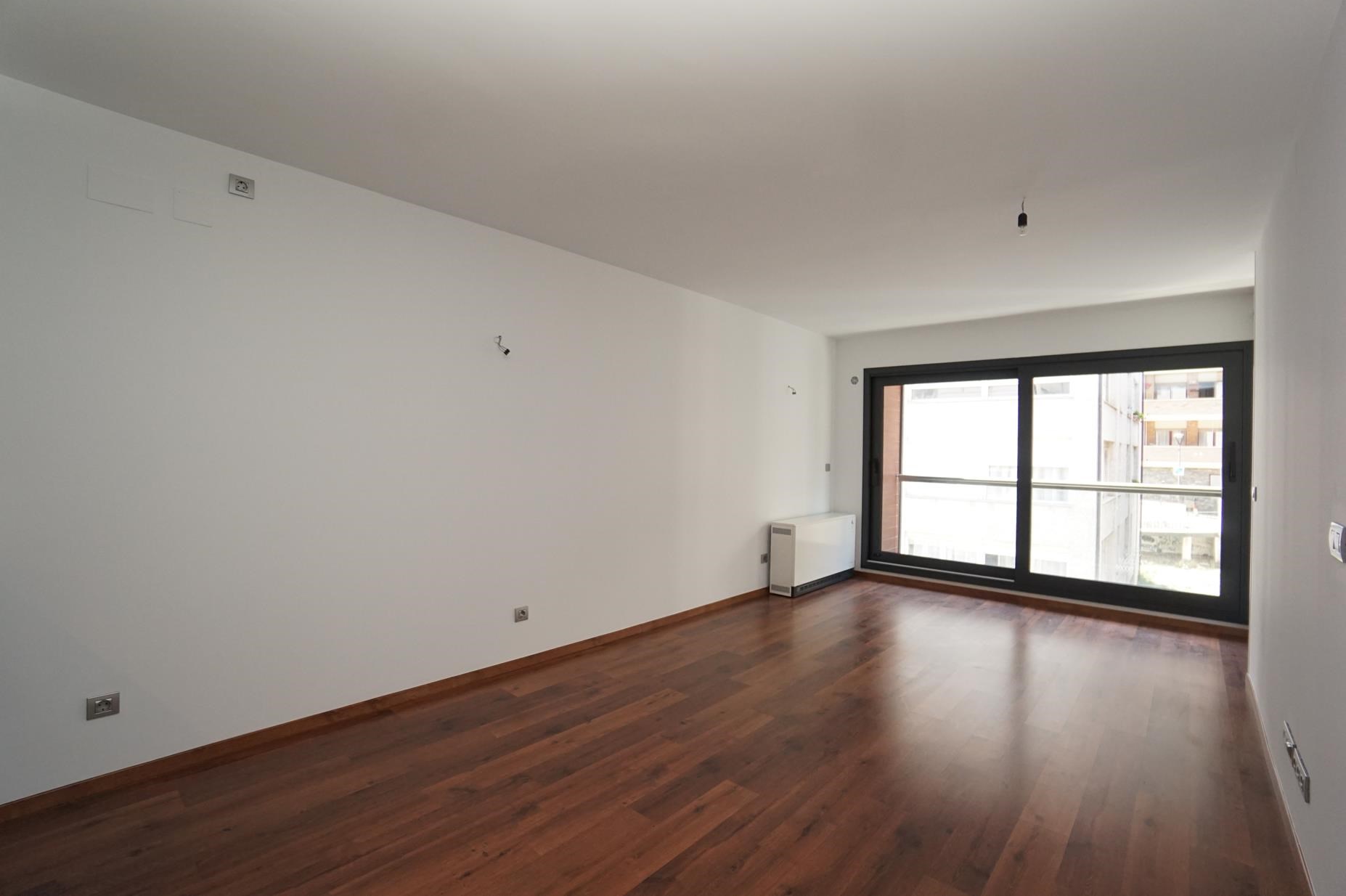 Pis en venda a Santa Coloma, 3 habitacions, 104 metres