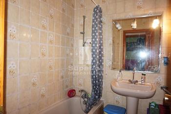 Appartement Vente/Escaldes-Engordany Escaldes - Engordany