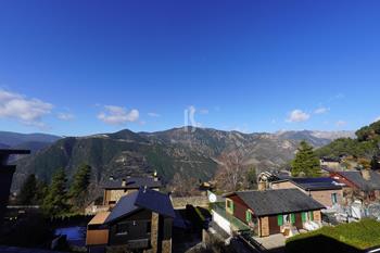 Juberri Sant Julià de Lòria