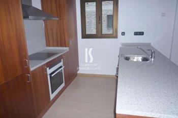 Apartament Venda/Encamp Encamp