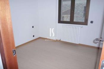 Apartament Venda/Encamp Encamp