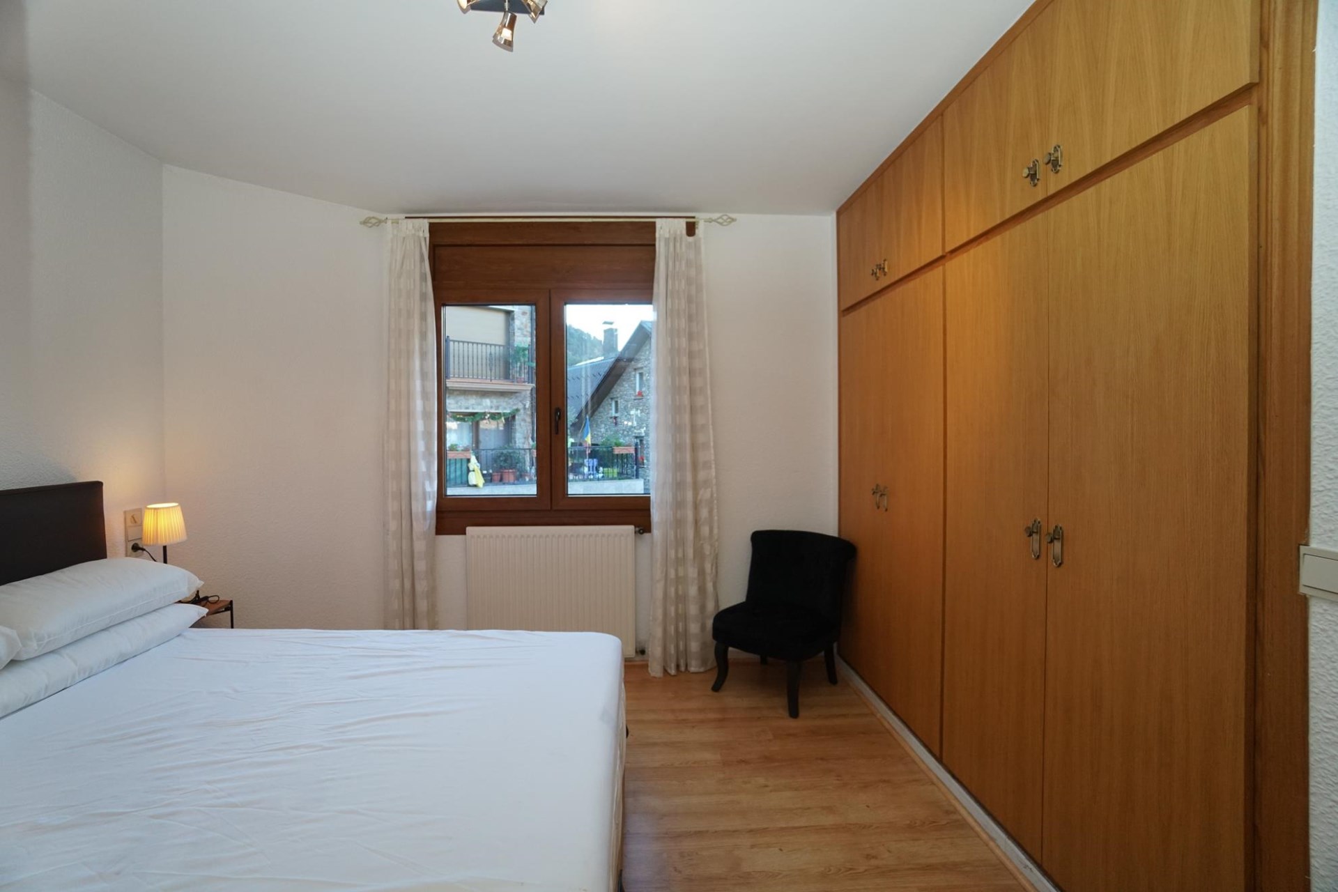 Xalet de lloguer a Escaldes Engordany, 4 habitacions, 220 metres