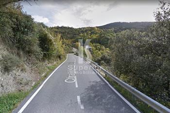 Aubinyà Sant Julià de Lòria