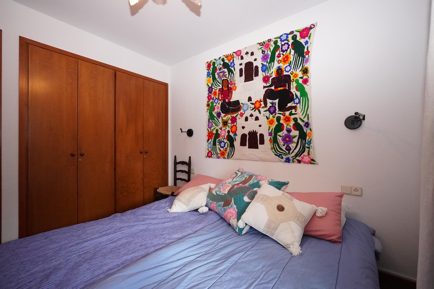 Pis en venda a Ransol, 2 habitacions, 83 metres