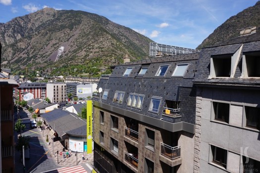Office for rent in Escaldes-Engordany