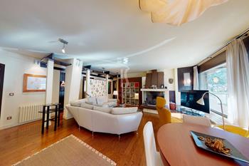 Appartement Vente/Andorra la Vella Andorra la Vella