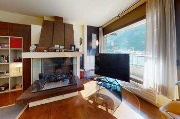 Apartament Venda/Andorra la Vella Andorra la Vella