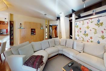 Appartement Vente/Andorra la Vella Andorra la Vella