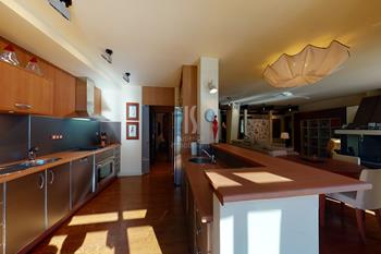 Appartement Vente/Andorra la Vella Andorra la Vella